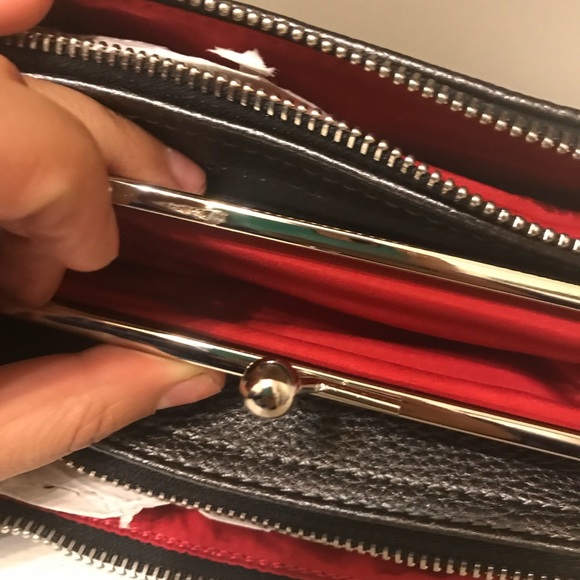 Nine West - Picture 4 of 4